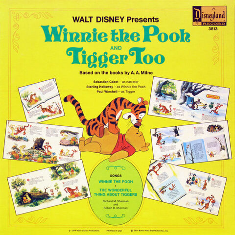 File:3813 back 600.jpg