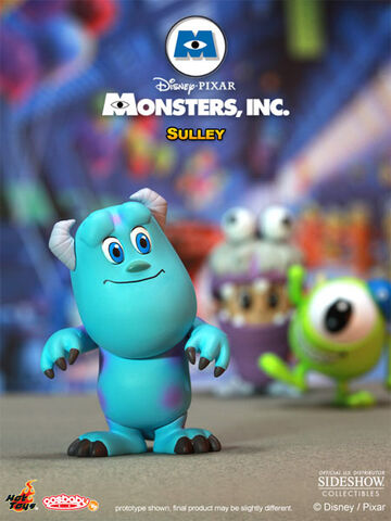 File:901990-sulley-003.jpg
