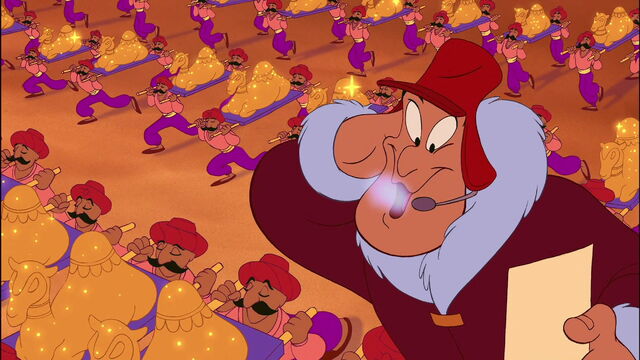 File:Aladdin-disneyscreencaps.com-5842.jpg