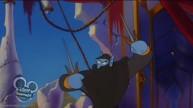 File:Aladdin3-disneyscreencaps.com-1805.jpg