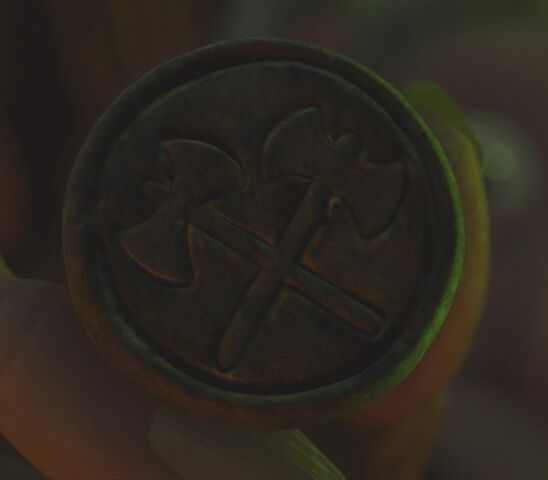File:Brave - Prince's Ring.jpg