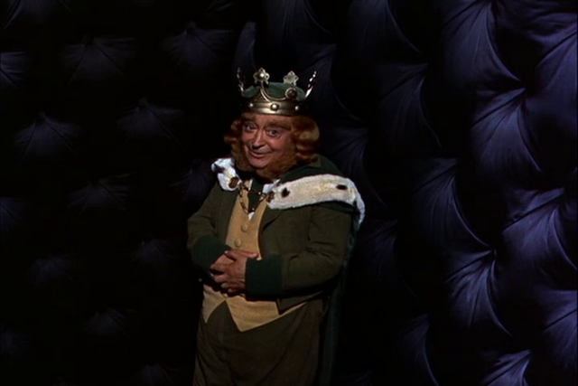 File:Brian4thwish2.png