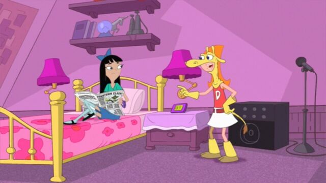 File:Candace and Stacy-Sidekicks.jpg