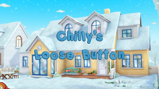 File:Chilly's Loose Button.jpg