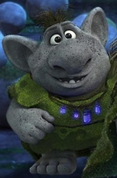 Cliff Frozen.png