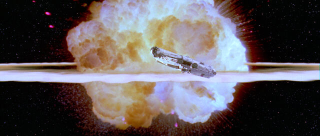 File:Death Star II's destruction.jpg