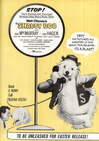 File:Disney17.jpg