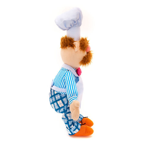 File:DisneyStoreUKplush Chef 02.jpg