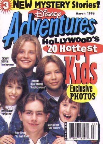 File:Disney adventures march 1996.jpg