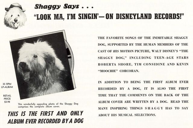 File:Dog4.1.jpg
