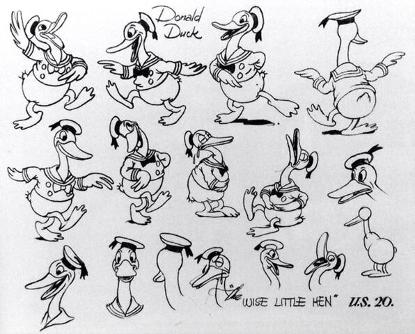 File:Donald-Duck-model-sheet-600.jpg
