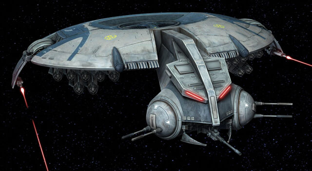 File:DroidGunship-SWE.jpg