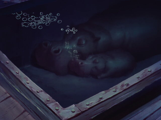 File:Dumbo-disneyscreencaps.com-4639.jpg