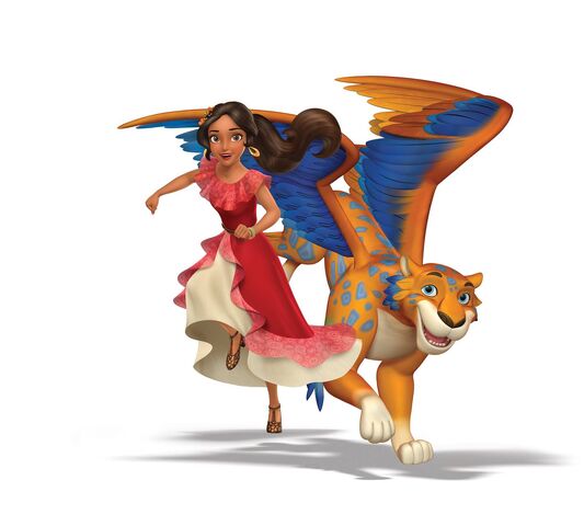 File:Elena and Skyler 2.jpg