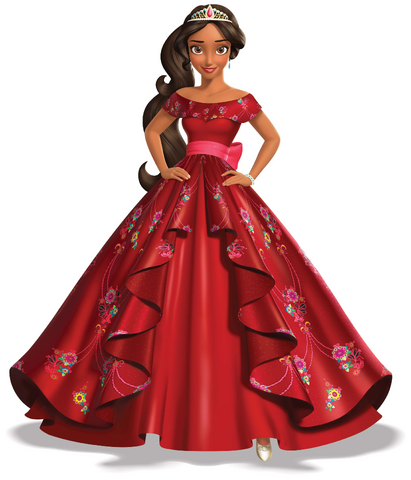 File:Elena ball gown render.png