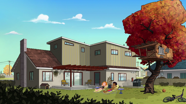 File:Family Vacation 3.png