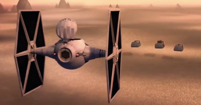 File:Fighter-Flight-36.png