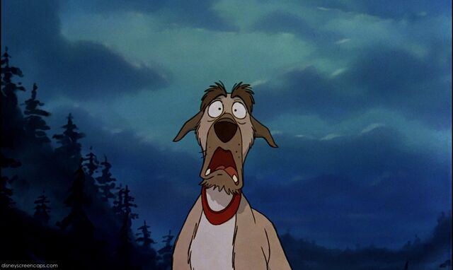 File:Fox1-disneyscreencaps com-5186.jpg