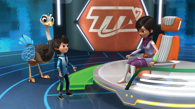 File:Galactech-Captain-Miles-7.png