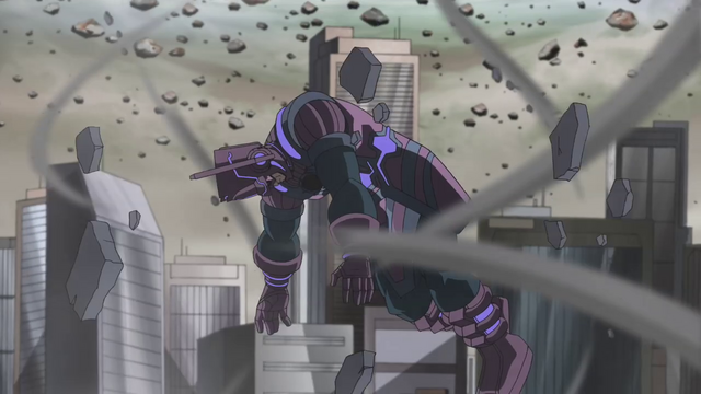 File:Galactus AEMH 15.png