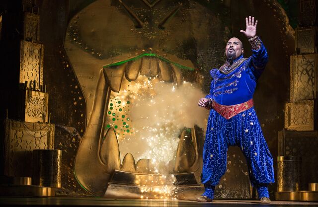 File:Genie Musical.jpg