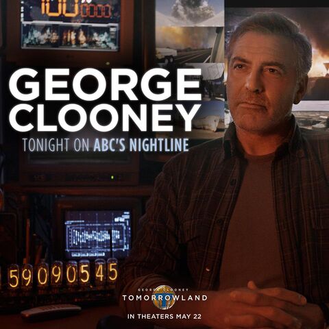 File:George Clooney Nightline Promo.jpg