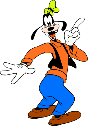 File:Goofy-09.gif