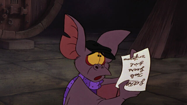 File:Great-mouse-detective-disneyscreencaps.com-1535.jpg
