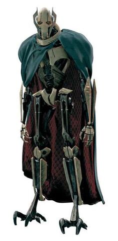 File:Grievous.jpg