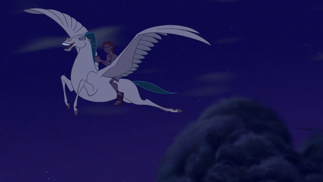 File:Hercules-br-disneyscreencaps com-2792.jpg