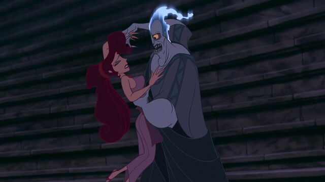 File:Hercules-disneyscreencaps com-8147.jpg