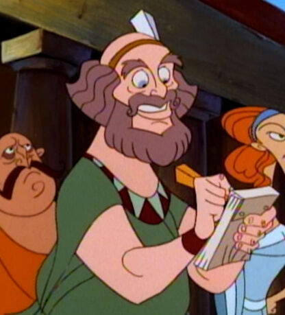 File:Homer.jpg