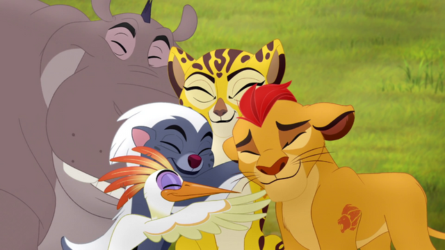 File:Hug.png