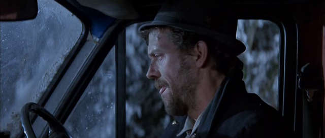 File:Jasper 1996 2.png