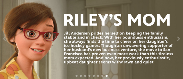 File:Jill Anderson website ID.png