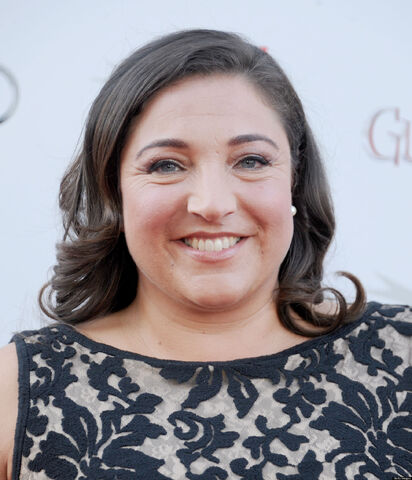 File:Jo Frost.jpg