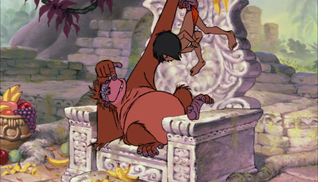 File:Jungle-book-disneyscreencaps.com-3660.jpg