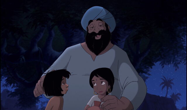File:Jungle-book2-disneyscreencaps.com-218.jpg