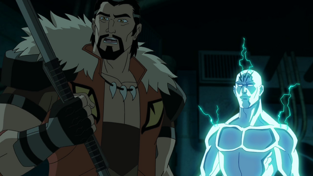 File:Kraven & Electro USM.png