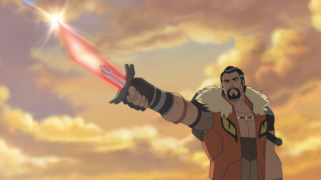 File:Kraven the Hunter USMWW 1.png