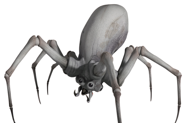 File:Krykna Spiders.png