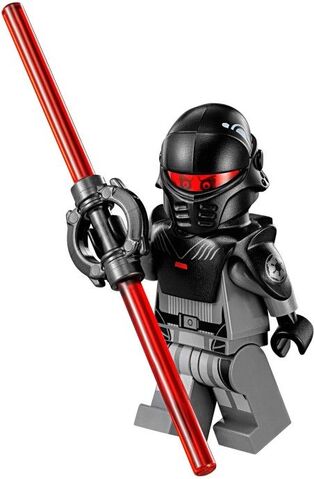 File:LEGO Inquisitor.jpeg