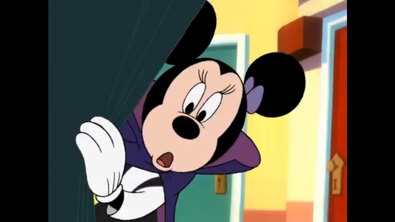 Image Mickey's House of Villains (019).jpg Disney Wiki FANDOM powered by Wikia