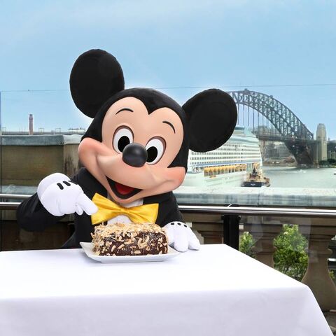 File:MickeyathisBirthdayPartyinAustralia.jpg