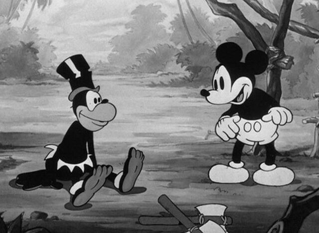 File:Mickeys man friday 6large.jpg
