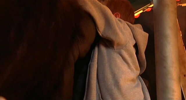 File:Mighty-joe-young-disneyscreencaps.com-12008.jpg