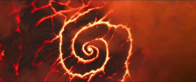 File:Moana-disneyscreencaps com-10391.jpg