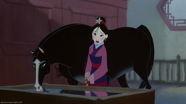 File:Mulan-disneyscreencaps.com-1263.jpg