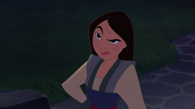 File:Mulan2-disneyscreencaps.com-6056.jpg