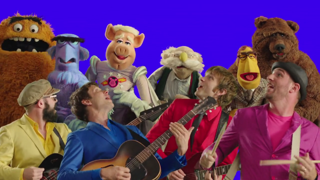 File:OKGo-Muppets (19).png